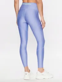 puma-legginsy-damskie-523289-28-l-klasyczne-dluga-rozmiar-l