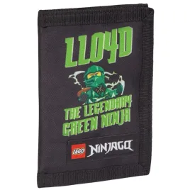 lego-portfel-ninjago-green-lloyd-20288-2508