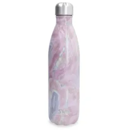 butelka-s-well-750ml-geode-rose