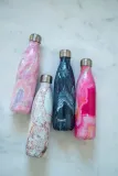 s-well-butelka-termiczna-termos-750ml-prozniowy-na-kawe-herbate-stalowy-material-stal-nierdzewna