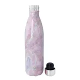 s-well-butelka-termiczna-termos-750ml-prozniowy-na-kawe-herbate-stalowy-wysokosc-30-5-cm