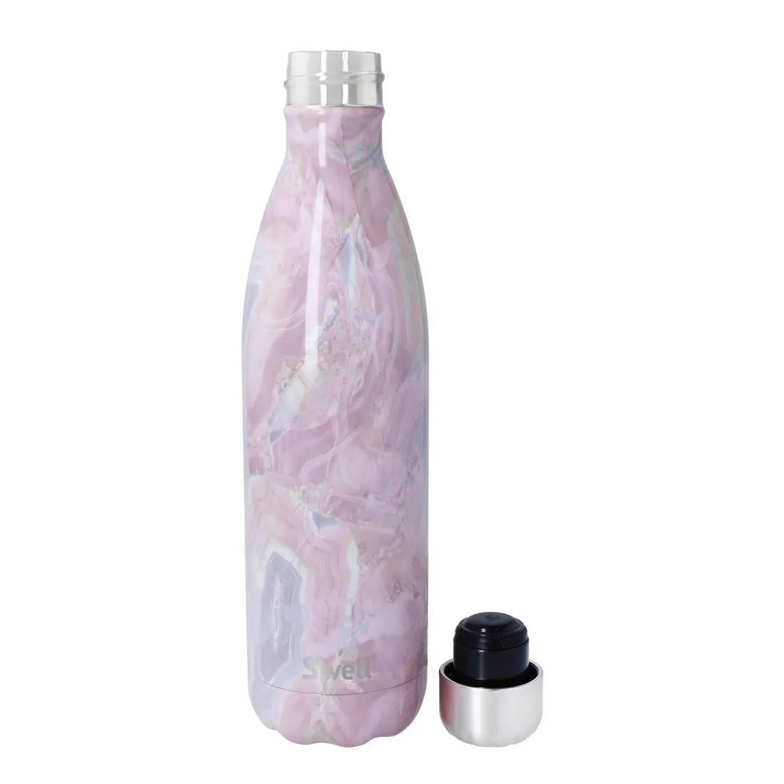 butelka-s-well-750ml-geode-rose