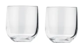 szklanki-do-napojow-brunner-300-ml-2-szt