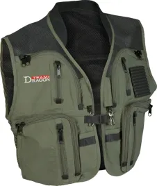 kamizelka-dragon-chr-ka-03-003-r-l