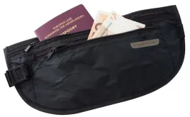 saszetka-turystyczna-moneybelt-light-travelsafe