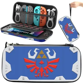 etui-futeral-case-wzmocniony-do-nintendo-switch-2-edycja-limitowana-zelda
