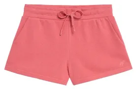 4f-spodenki-damskie-dresowe-krotkie-bawelna-rozmiar-xxl