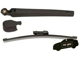 maxgear-39-0451-ramie-wycieraczki-czyszczenie-szyb