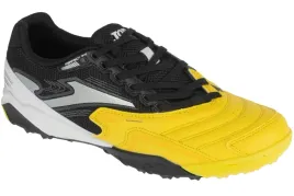 meskie-buty-pilkarskie-turfy-joma-cancha-26-cans-tf-r-40