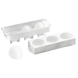 paderno-forma-do-lodu-na-3-kule-6cm