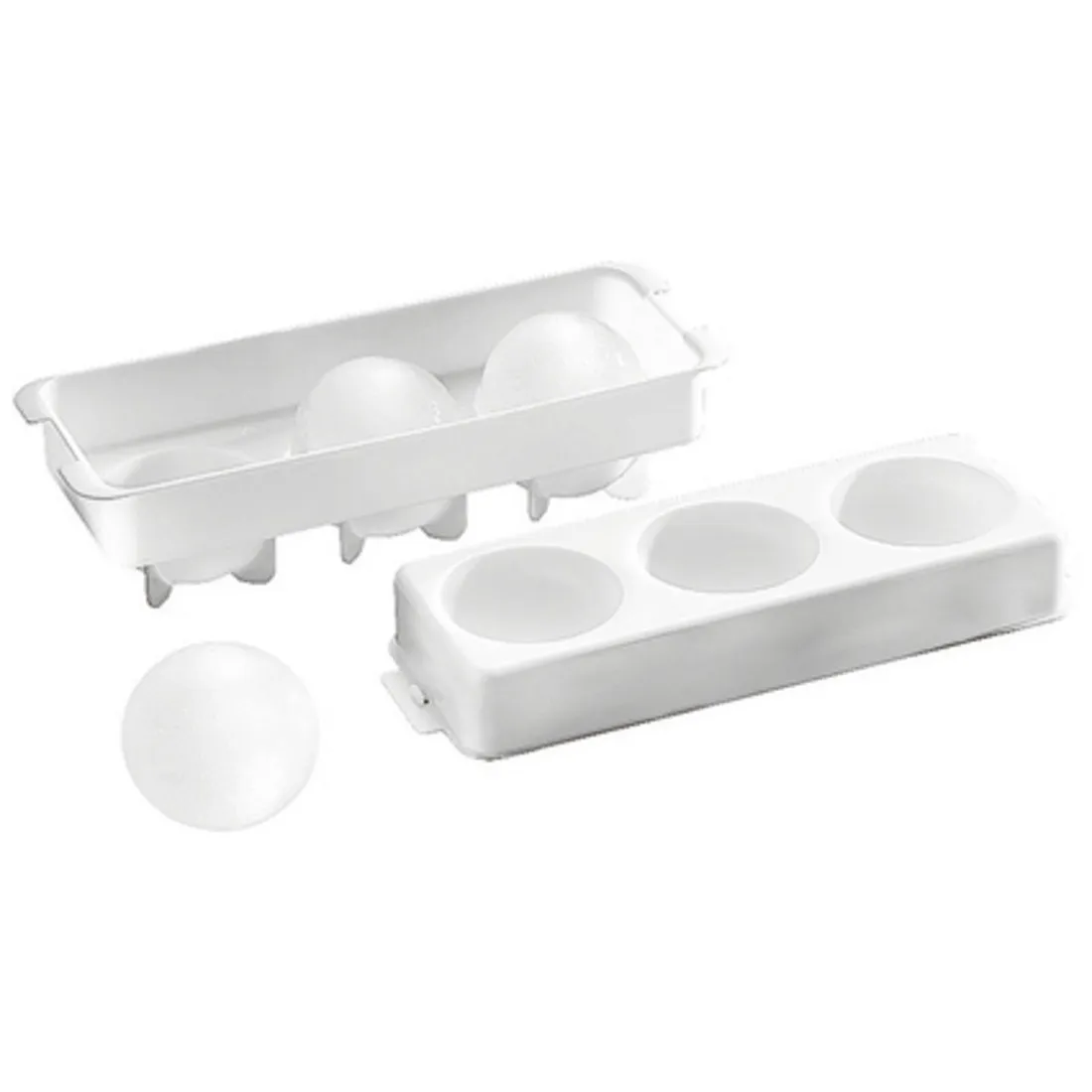 paderno-forma-do-lodu-na-3-kule-6cm