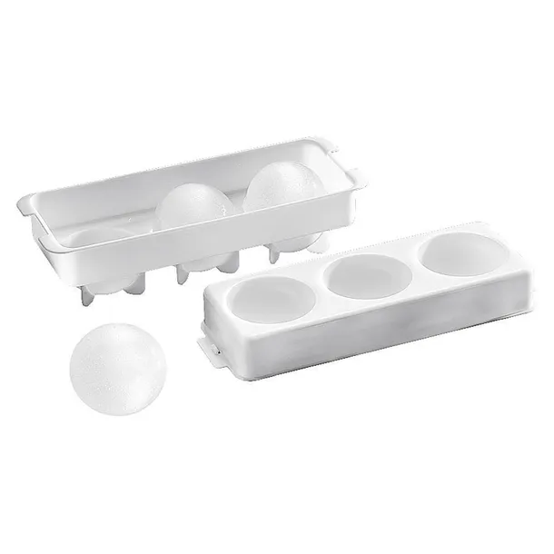 paderno-forma-do-lodu-na-3-kule-6cm-marka-paderno