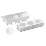 paderno-forma-do-lodu-na-3-kule-6cm-marka-paderno