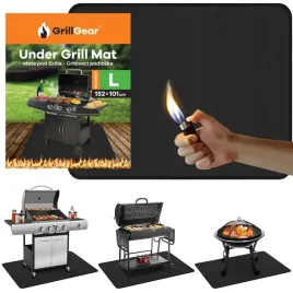 mata-do-grilla-grillgear-152-x-101-cm-1-szt
