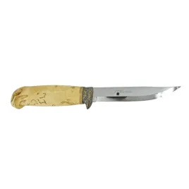 noz-marttiini-condor-de-luxe-hunter-ostrze-11-cm