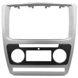 ramka-maskujaca-ncs-skoda-octavia-2-ii-fl-2008-2013-do-radia-android-7-9