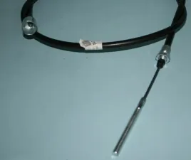 linka-hamulcowa-knott-1600-przyczepy-kolnierz-19mm