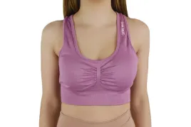 damski-biustnosz-gymhero-miami-cute-basic-mauve-m