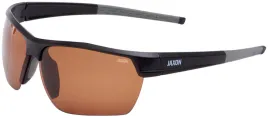 okulary-polaryzacyjne-jaxon-ak-okx70am