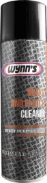 preparat-wynn-s-brake-and-clutch-do-czyszczenia-hamulcow-500-ml