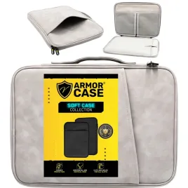 torba-etui-na-laptop-lenovo-ideapad-slim-3-chrome-14-2023-armorcase