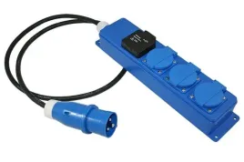 kempingowa-listwa-przedluzacz-3-gniazda-usb-15-m-3x15-mm2-haba