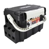 pudelko-versus-bm-5000bl-czarny