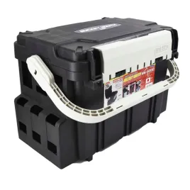 pudelko-versus-bm-5000bl-czarny