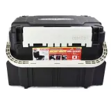 pudelko-versus-bm-5000bl-czarny-waga-z-opakowaniem-2-5-kg