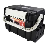 pudelko-versus-bm-5000bl-czarny-marka-versus