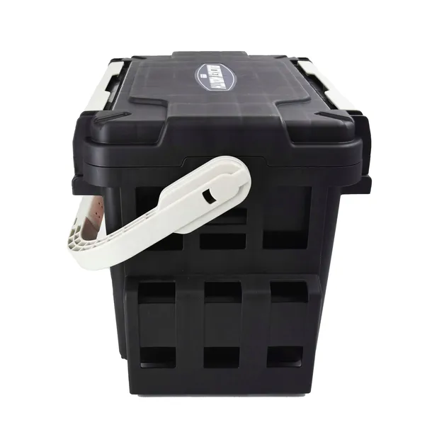 pudelko-versus-bm-5000bl-czarny-kod-producenta-jme-bm-5000bl