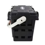 pudelko-versus-bm-5000bl-czarny-kod-producenta-jme-bm-5000bl