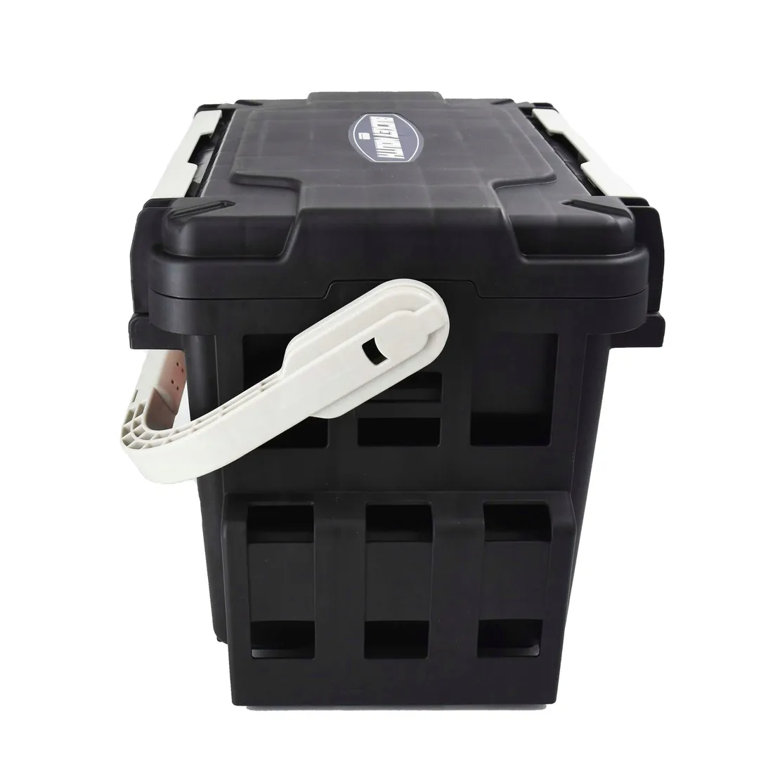 pudelko-versus-bm-5000bl-czarny