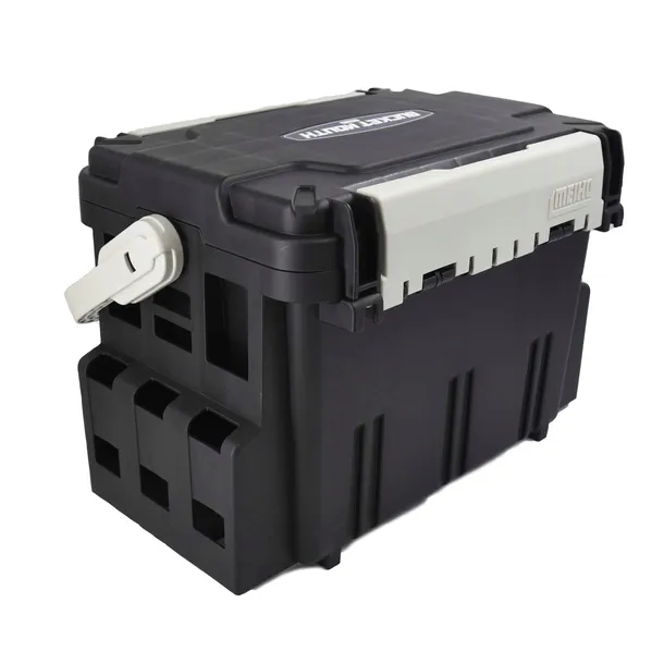 pudelko-versus-bm-5000bl-czarny-model-bm-5000bl