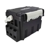 pudelko-versus-bm-5000bl-czarny-model-bm-5000bl