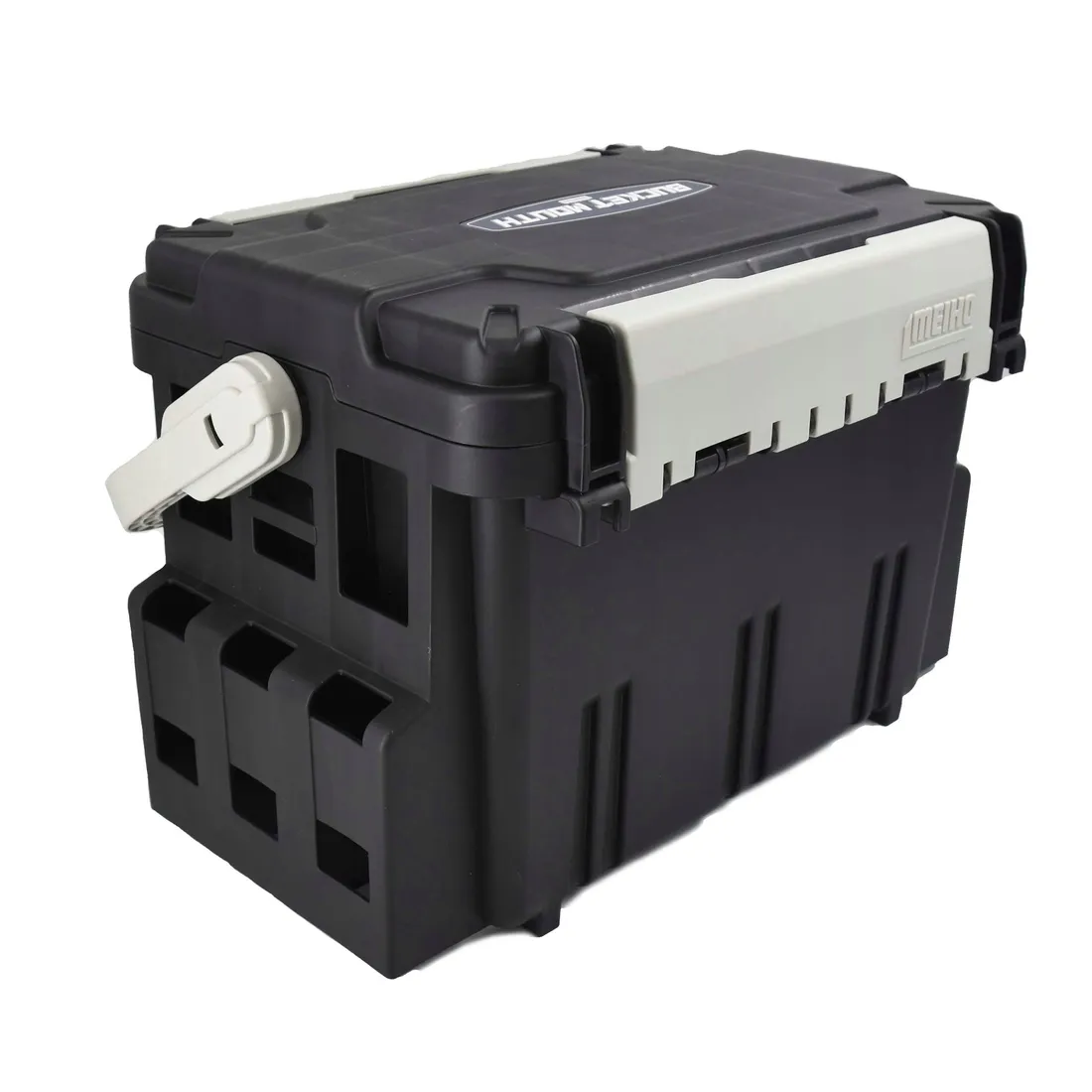 pudelko-versus-bm-5000bl-czarny