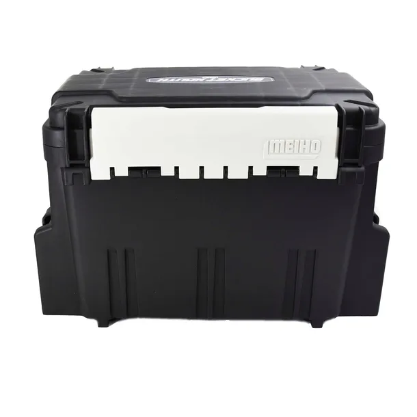 pudelko-versus-bm-5000bl-czarny-kolor-czarny