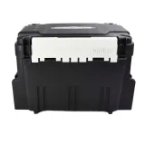 pudelko-versus-bm-5000bl-czarny-kolor-czarny