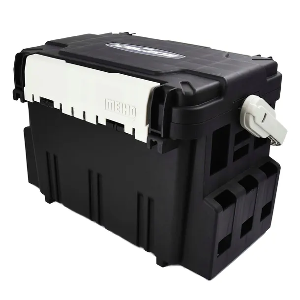 pudelko-versus-bm-5000bl-czarny-rodzaj-pudelko