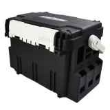 pudelko-versus-bm-5000bl-czarny-rodzaj-pudelko