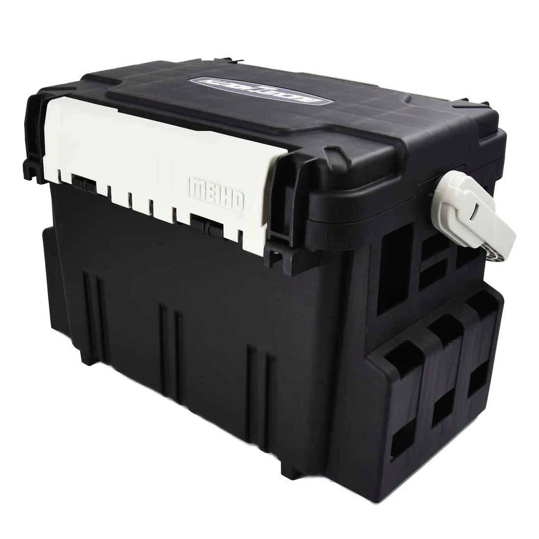 pudelko-versus-bm-5000bl-czarny