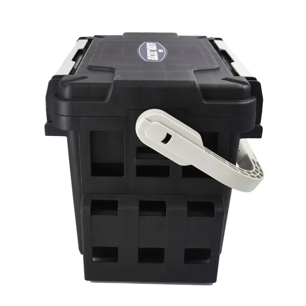 pudelko-versus-bm-5000bl-czarny-waga-z-opakowaniem-2-5-kg-marka-versus