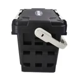 pudelko-versus-bm-5000bl-czarny-waga-z-opakowaniem-2-5-kg-marka-versus