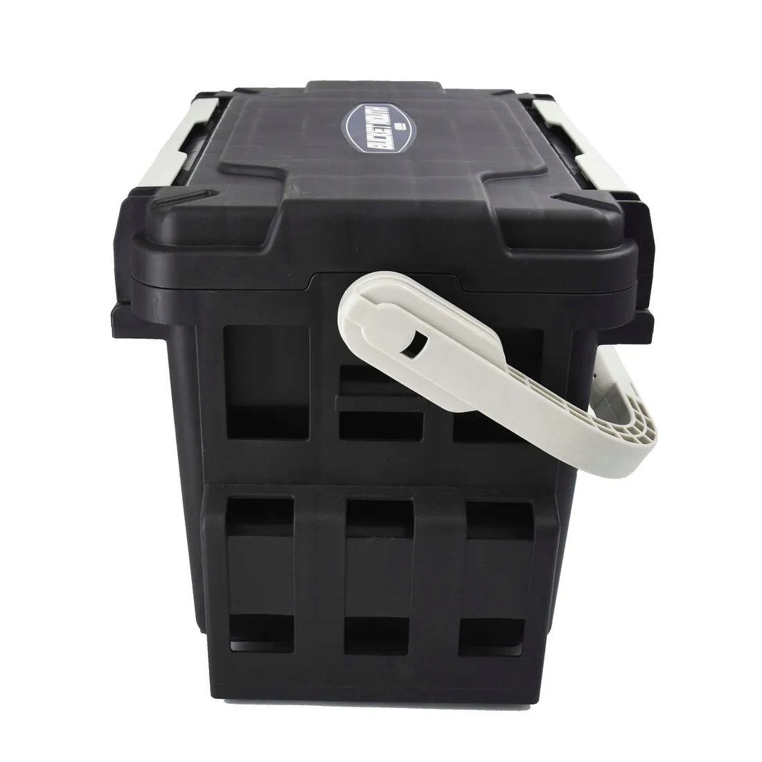 pudelko-versus-bm-5000bl-czarny