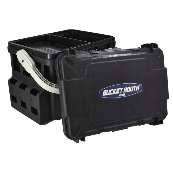 pudelko-versus-bm-5000bl-czarny-waga-z-opakowaniem-2-5-kg-kod-producenta-jme-bm-5000bl