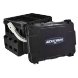 pudelko-versus-bm-5000bl-czarny-waga-z-opakowaniem-2-5-kg-kod-producenta-jme-bm-5000bl