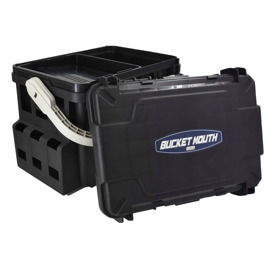 pudelko-versus-bm-5000bl-czarny