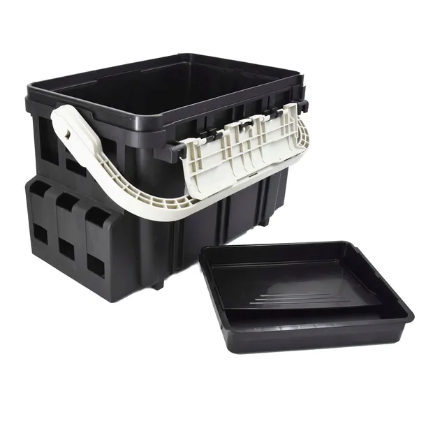 pudelko-versus-bm-5000bl-czarny-waga-z-opakowaniem-2-5-kg-model-bm-5000bl