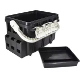 pudelko-versus-bm-5000bl-czarny-waga-z-opakowaniem-2-5-kg-model-bm-5000bl