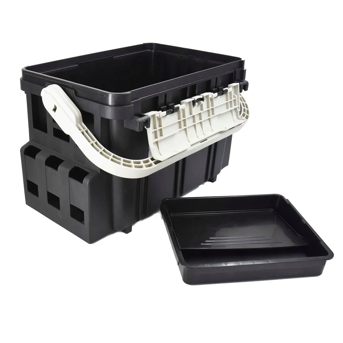 pudelko-versus-bm-5000bl-czarny